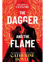 The Dagger and the Flame