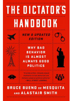 The Dictator's Handbook
