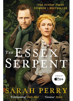 The Essex Serpent