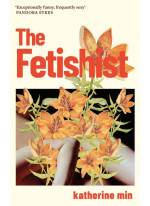 The Fetishist
