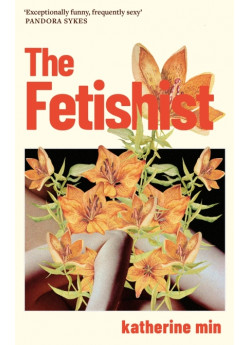 The Fetishist