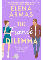 The Fiance Dilemma