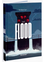 The Flood