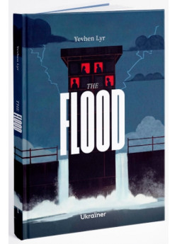 The Flood