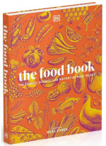 The Food Book
