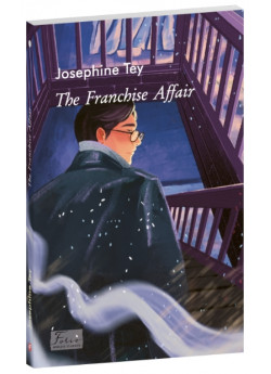 The Franchise Affair