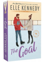 The Goal