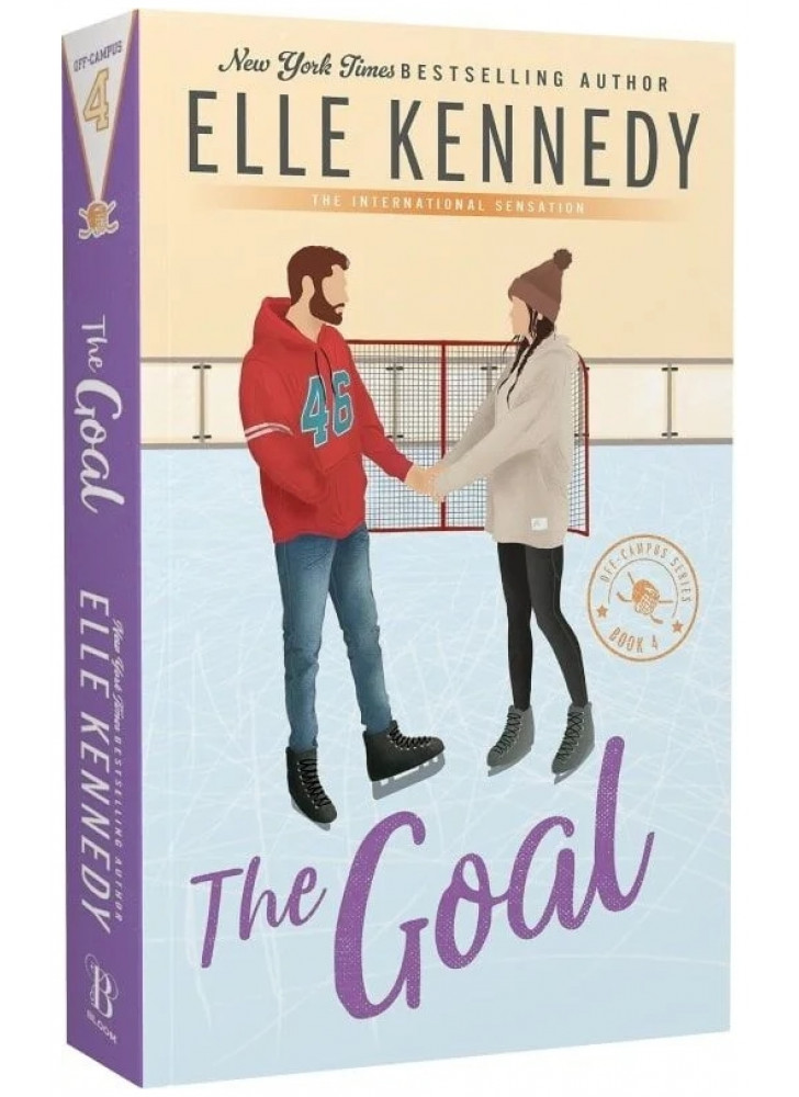The Goal