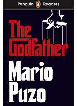 The Godfather
