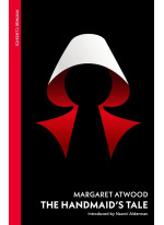 The Handmaid's Tale