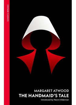 The Handmaid's Tale