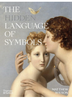 The Hidden Language of Symbols