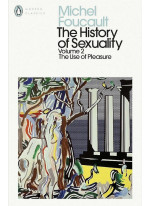 The History of Sexuality. Volume 2