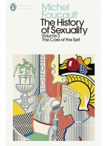 The History of Sexuality. Volume 3