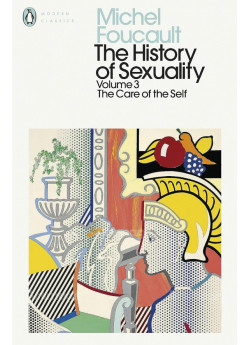 The History of Sexuality. Volume 3
