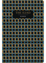The Iliad