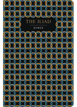 The Iliad