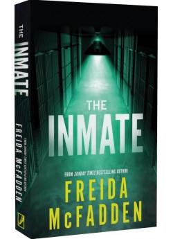 The Inmate