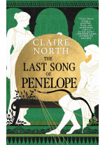 The Last Song of Penelope