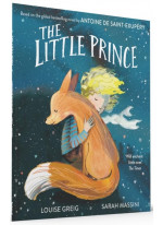 The Little Prince