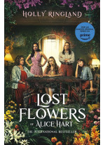 The Lost Flowers of Alice Hart