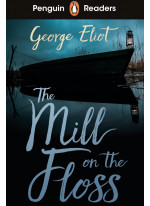 The Mill on the Floss