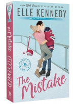 The Mistake