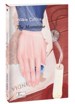 The Moonstone