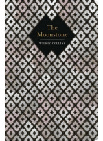 The Moonstone