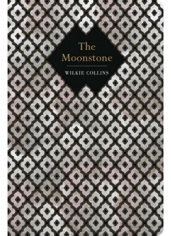 The Moonstone