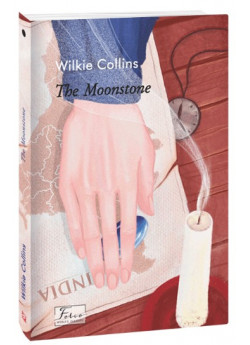 The Moonstone