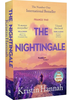 The Nightingale