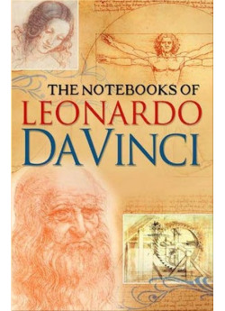 The Notebooks of Leonardo da Vinci