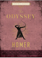 The Odyssey