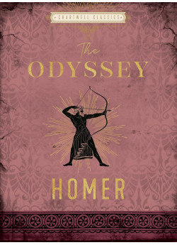 The Odyssey