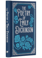 The Poetry of Emily Dickinson
