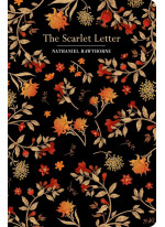The Scarlet Letter