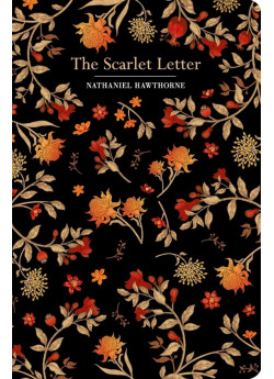 The Scarlet Letter