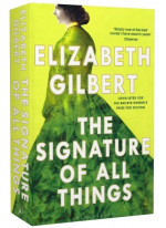The Signature of All Things