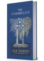 The Silmarillion (Special Collector's Edition)