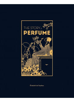The Story of Perfume