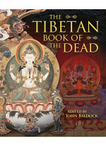 The Tibetan Book of the Dead