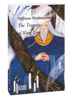 The Tragedy of King Lear