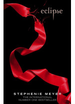 The Twilight Saga. Eclipse
