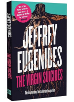 The Virgin Suicides
