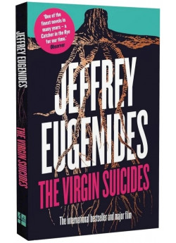 The Virgin Suicides