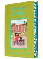 The Wind in the Willows