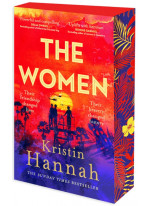 The Women