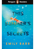 This Summer's Secrets