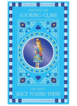 Through the Looking-Glass (Gift Edition)